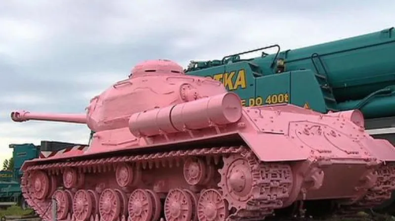 Rozhovor s Davidem Gaydečkou