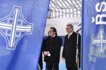 Deset let a 43 výroků aneb Proměny pohledu na modernizaci dálnice D1