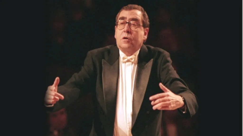 Pavel Kühn