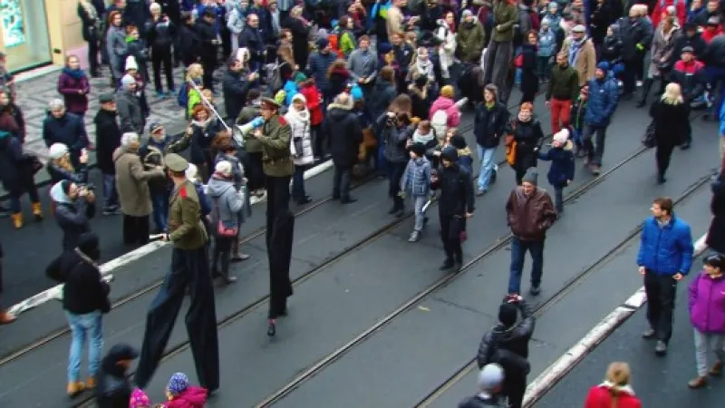 Nepojmenovaný obrázek z online přenosu - zpráva z 2017-11-17 15:59:52 - obrázek 1