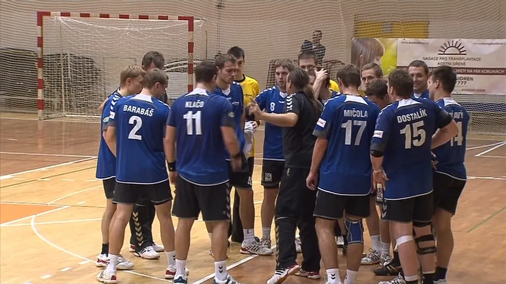 Proti Plzni se Brnu letos daří