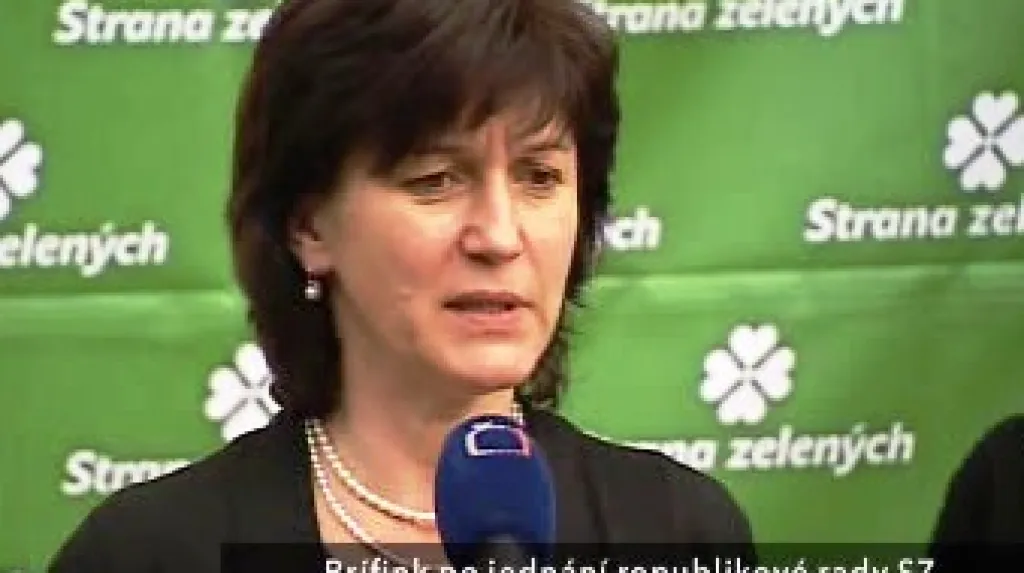 Olga Zubová