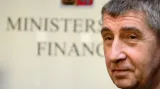 Němeček: Ministr financí by měl vyvrátit pochybnosti