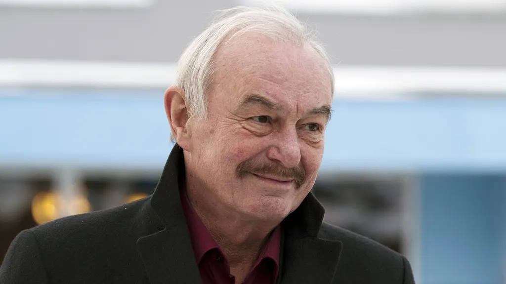 Přemysl Sobotka