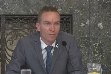 Konspiračním webům by se veřejné peníze měly vyhnout. Ministerstvo přišlo s metodikou