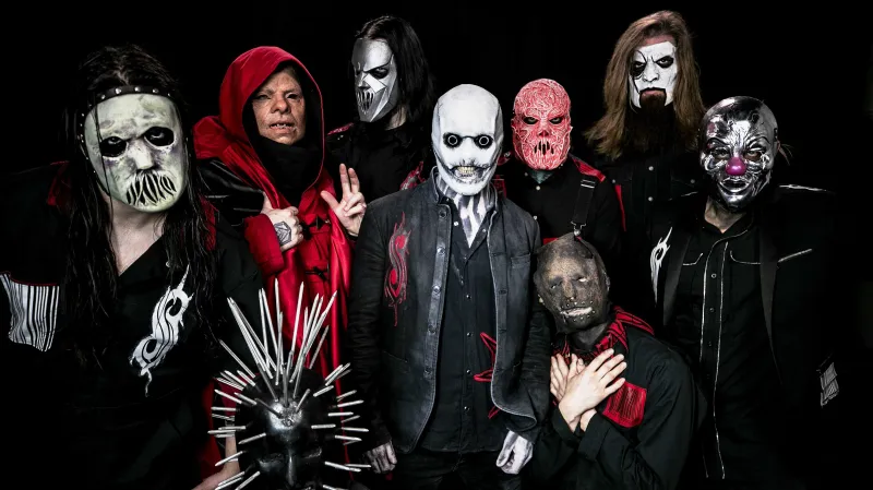 Slipknot