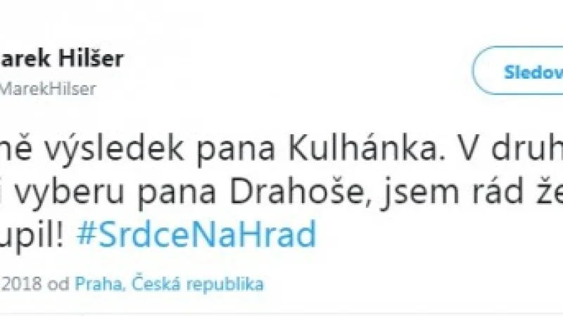 Nepojmenovaný obrázek z online přenosu - zpráva z 2018-01-13 16:22:12 - obrázek 1