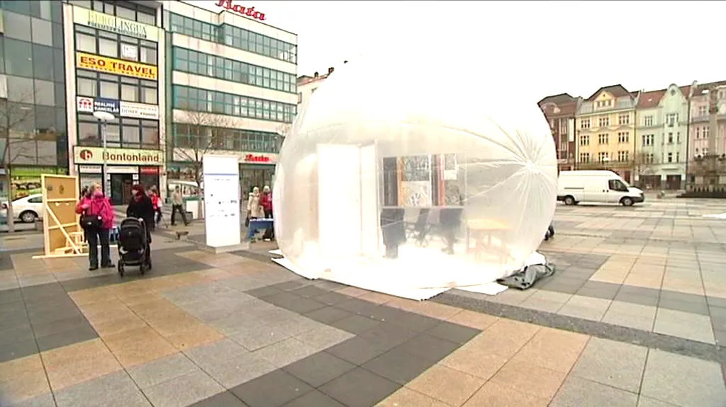 OxyBox