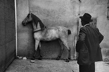 Minikino uvede v předpremiéře dokument o Viktoru Kolářovi