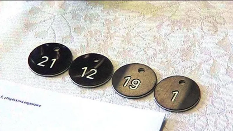 CERMAT představil data o státních maturitách