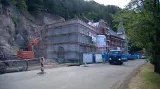 Rekonstrukce domu Stallburg