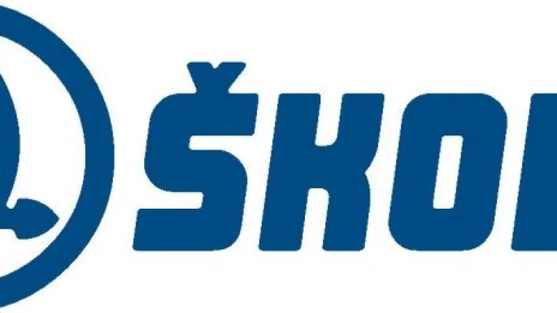 Škoda Holding