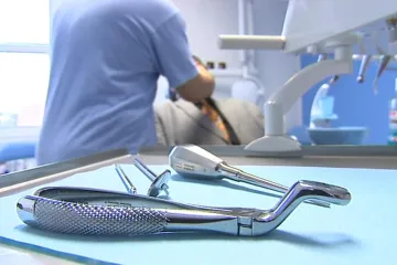 Nedvědice postrádá zubaře už tři a půl roku. Dentisté na venkově chybí