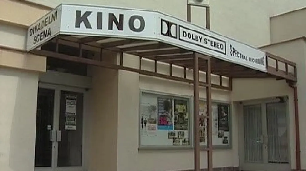 Kino