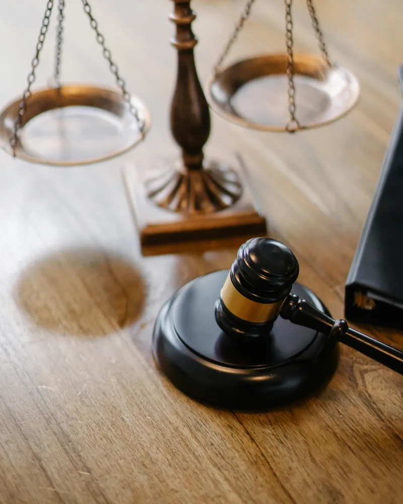 Muž, který útočil v obchodním domě v Hradci Králové, půjde před soud