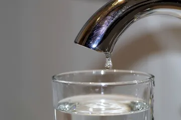 V okolí mají vodu levnější, vadí obyvatelům Moravské Třebové