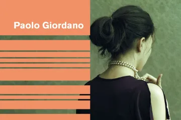 Recenze: Čerň a stříbro - křehká novela o (ne)samozřejmosti smrti