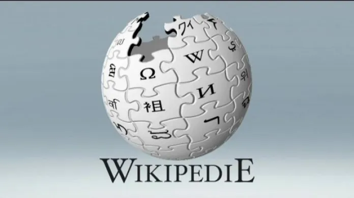Čeští důchodci doplňují Wikipedii