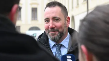 Igor Červený (Motoristé)