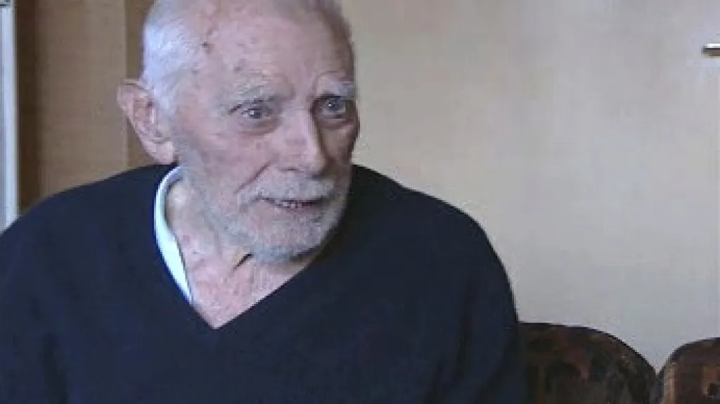 Milivoj Ašner