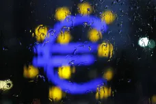 Chorvatsko a Bulharsko vstoupily do čekárny na euro. Na pozorování budou nejméně dva roky 