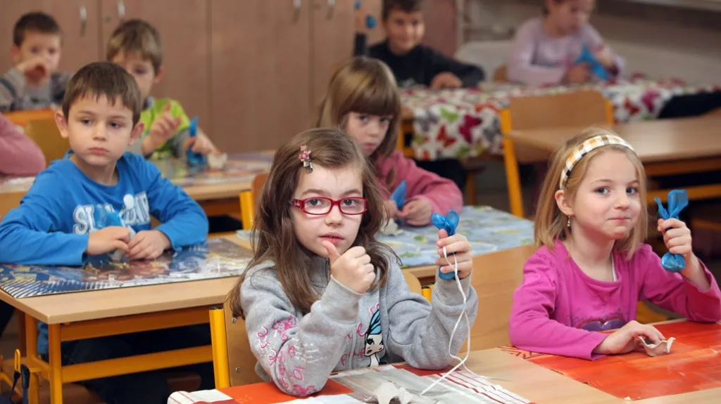 Ilustrační foto