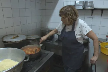 Válka dopadá na izraelskou ekonomiku. Kvůli mobilizaci chybí pracovní síla i spotřebitelé