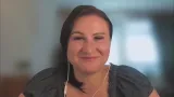 Analytička Lenka Martínková k americkým úderům v Íránu