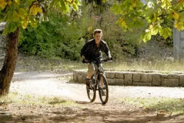 Nechcete ležet na pláži? Vyberte si aktivní dovolenou