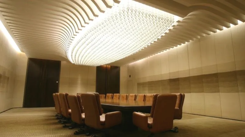 Kongresové centrum Praha