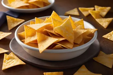 Ultrazpracované potraviny poškozují plodnost, naznačuje výzkum