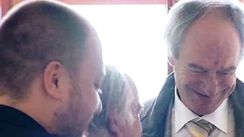 Jaroslav Zachariáš