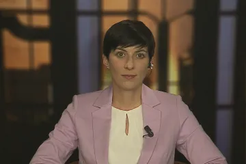 Opozice blokuje sněmovnu kvůli zákonům, které vadí Babišovi, říká Pekarová Adamová