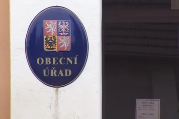 Přímá volba starostů je opět ve hře