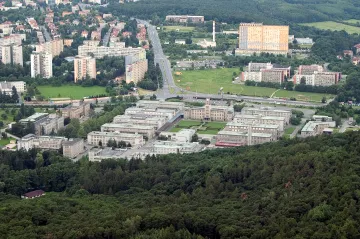 Praha podepíše dohodu s majiteli pozemků pro metro D. Chce tak odblokovat stavbu