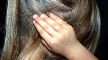 Ilustrační fotografie