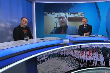 Pionýr před 75 lety vznikl, aby děti zapomněly na skauta a junáka. Nebyl však pro každého
