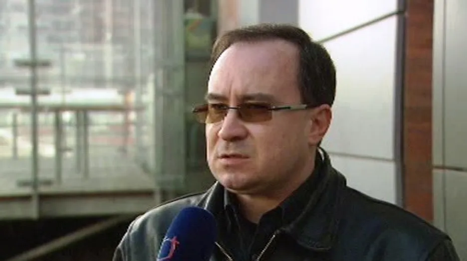 Tomáš Vandas
