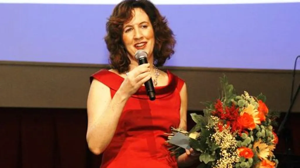 Jane Cordellová