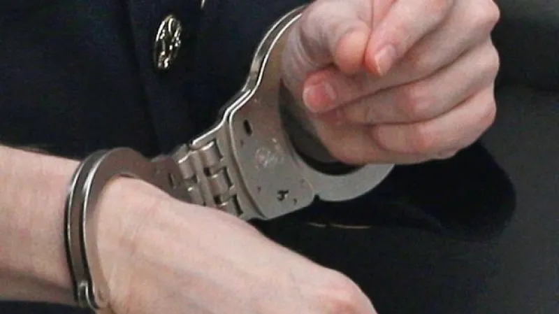 Reportáž Martina Řezníčka