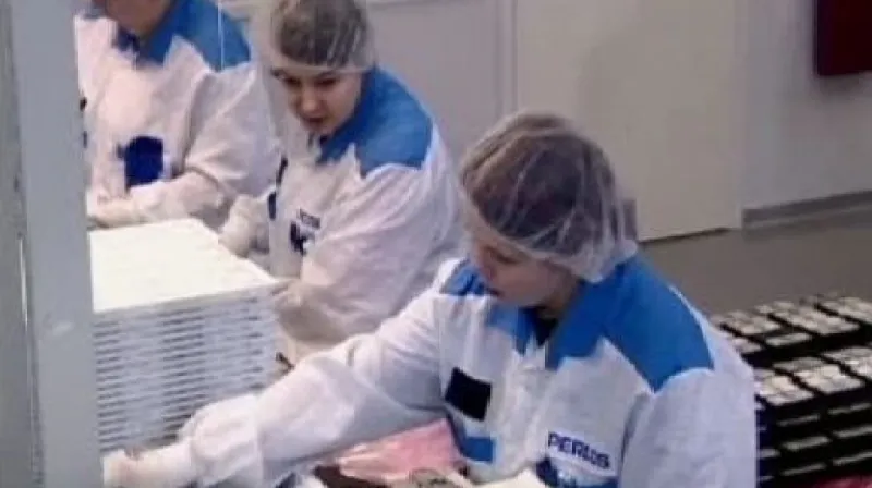 Eurozóna má nejvíce nezaměstnaných za 10 let