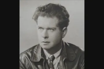 Český lékař získal in memoriam v Izraeli cenu pro zachránce Židů