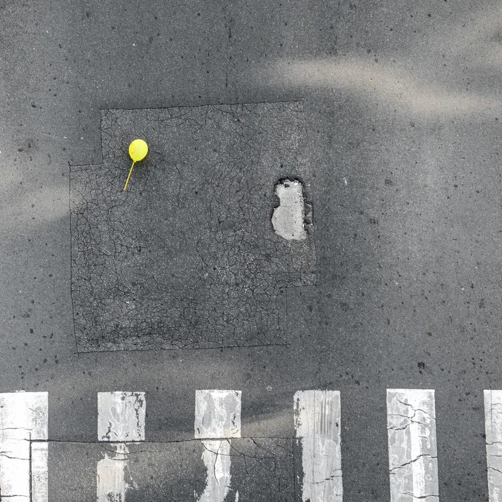 Nominace na Grant Prahy v Czech Press Photo 2018: Pod pražskými věžemi