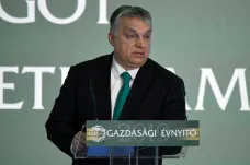 Pokud evropští lidovci vyloučí Fidesz, Orbán bude jednat o nové platformě s Poláky