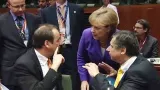 Summit Evropské unie