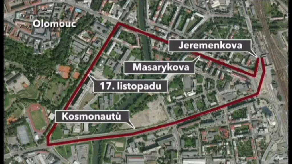 Protesty zemědělců
