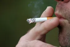Nový Zéland schválil zákon zakazující cigarety pro budoucí generace