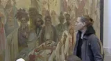 Pražský magistrát odpoví na rozhodnutí Moravského Krumlova