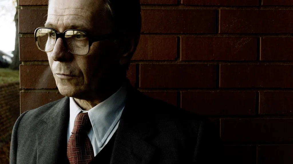 Jeden musí z kola ven