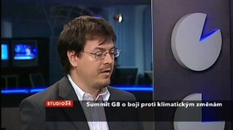 Komentář Miroslava Havránka